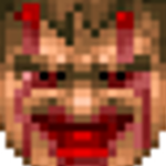 BLOODMODE member profile picture