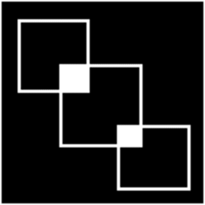 CoreWithStuff logo