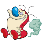 View Garmage's Profile