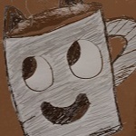 MamaJava member profile picture