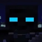 MaxLevelGaming member profile picture