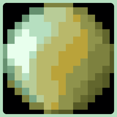 Moonflower