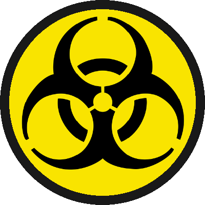 OutpostZero logo