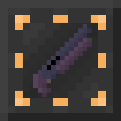 Warium Tactics logo