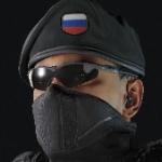 Racandosic member profile picture