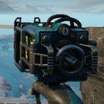user_fubc8msermbjw0hs76804 member profile picture