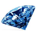 DiamondHD member profile picture