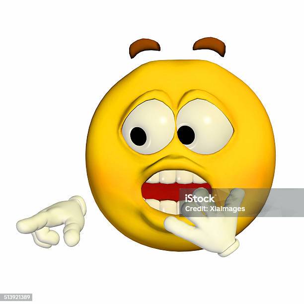 scary time (very scary)