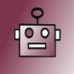 View Wrongbot's Profile