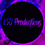 CS0_Productions member profile picture
