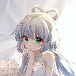 MFn