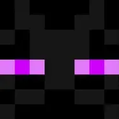 EnderMania logo