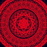 Shadow_Wolf4878 member profile picture