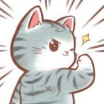 user_rogrh7rm5wp67vm3 member profile picture