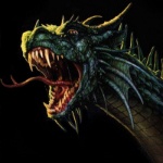 NovaDeus member profile picture