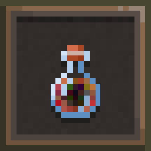 Calibrated Spawners Expanded