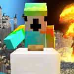 LeWelpe100 member profile picture