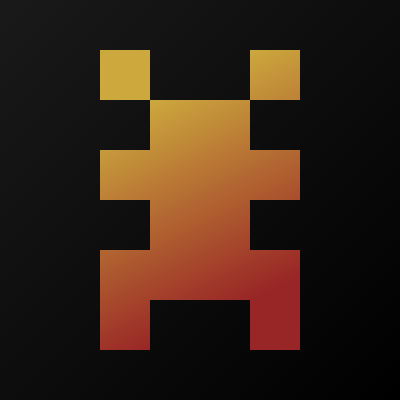 Madoku Craft: Smelting logo