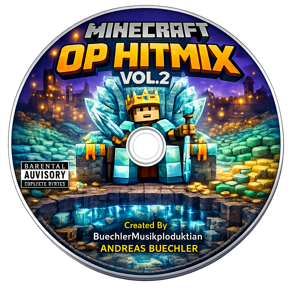 OP Hitmix  Nr 2 logo