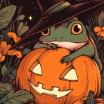 JackoWillow member profile picture
