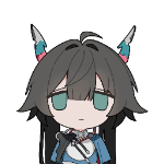 View wallevening's Profile