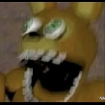 SpringBonnie_88 member profile picture