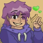 M3l0dyD3m0n member profile picture