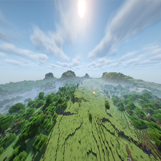 Oakfall Survival logo