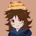 Huynhpancake member profile picture