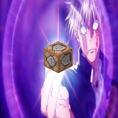Jujutsu Craft Command Utilities