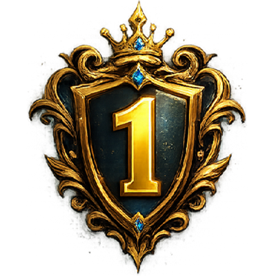 OneWoW GUI logo