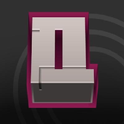 TheQuestForge