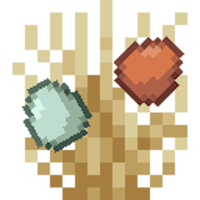 Spring to Life Backport