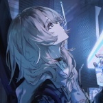 v1stelle member profile picture