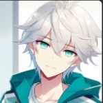 Datedterror3737 member profile picture