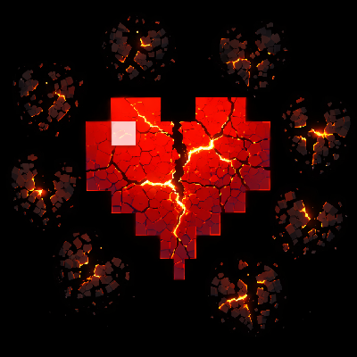 Indomitable logo
