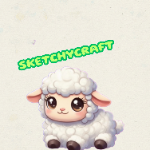 Sketchycraft member profile picture