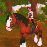 Lavender2005 member profile picture