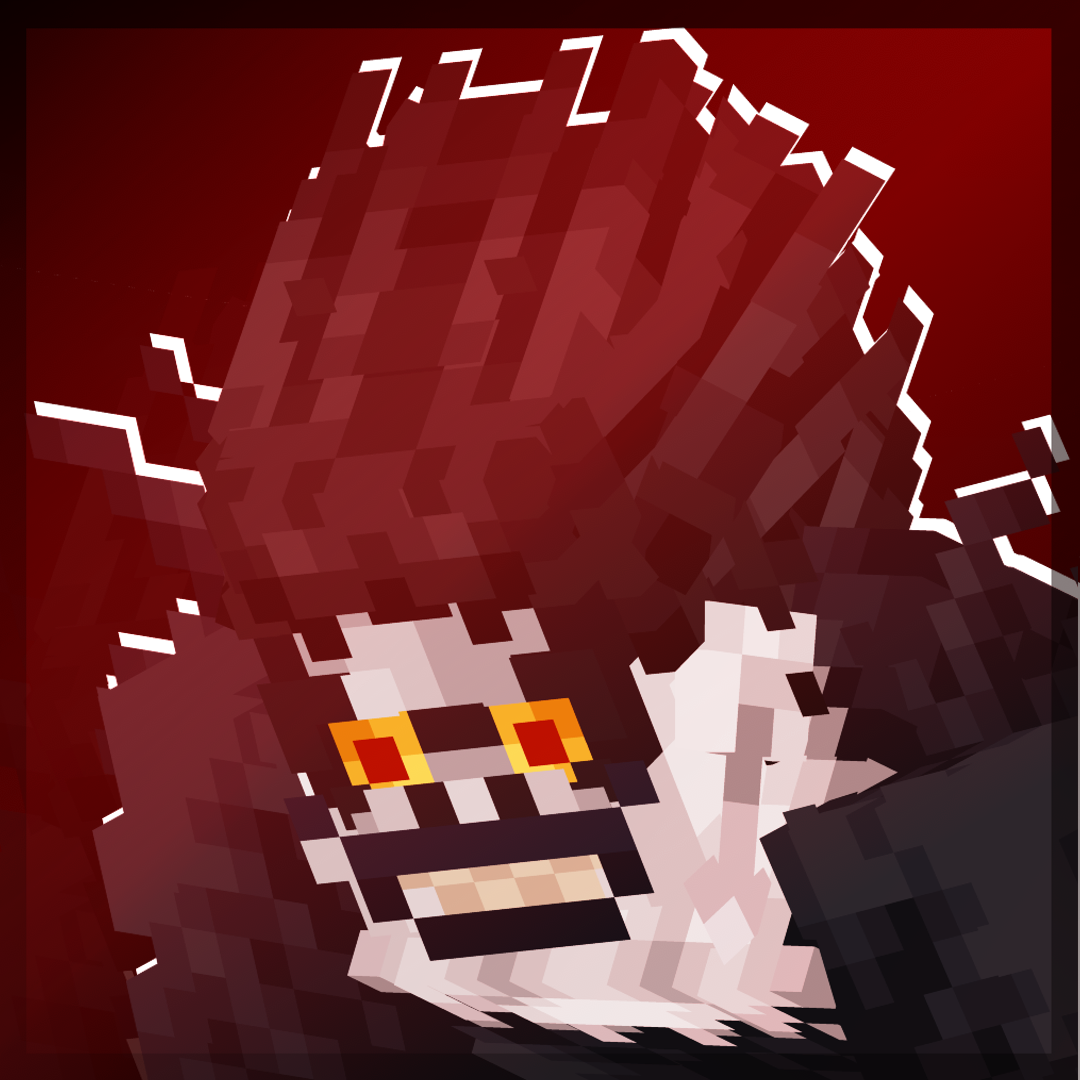 Kira: Death Note