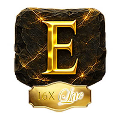 ERYDON 16x Lite