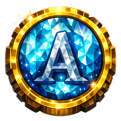 Arctania  logo