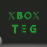 TheEddieGames member profile picture