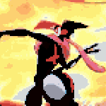 Battle_Bond_Returns