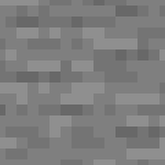 plrs