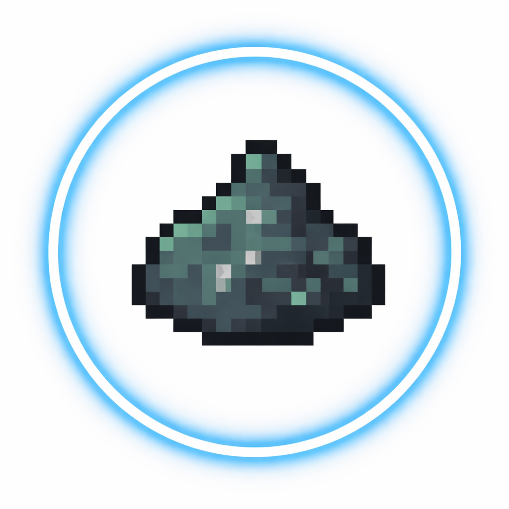 Create - Craft Gunpowder logo