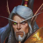 View Mebezeldrakk's Profile