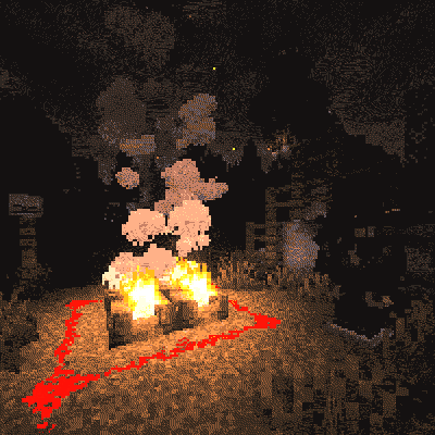 Ruthless Frontiers - Grim Harvest