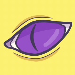 craftgenixmain member profile picture