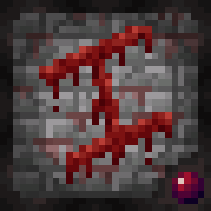 InfectionZ