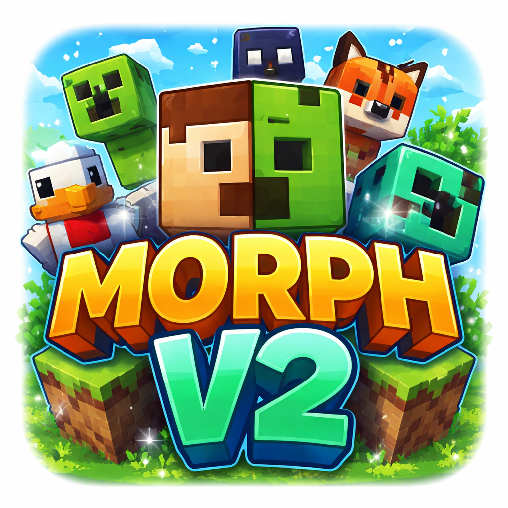 MorphV2